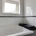 Belle Rose Guest house Ruurlo