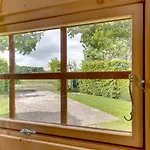 Belle Rose Guest house