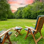 Guest house Belle Rose