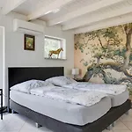 Belle Rose 3* Ruurlo