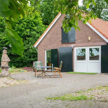 Belle Rose Guest house