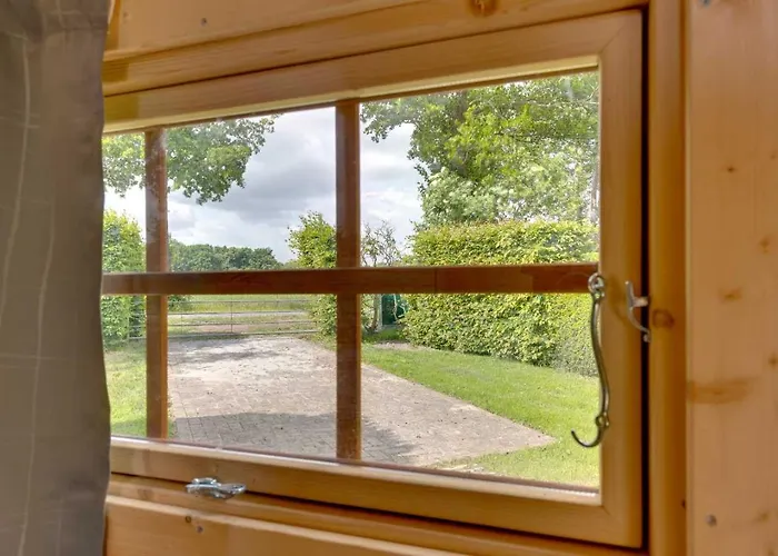 Belle Rose Guest house