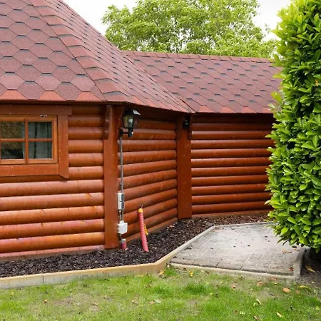 Belle Rose 3* رورلو