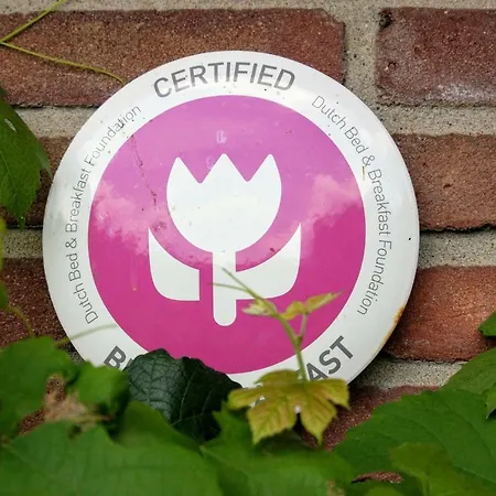 Pensjonat Belle Rose 3*