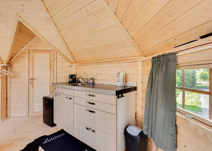 Belle Rose 3* رورلو