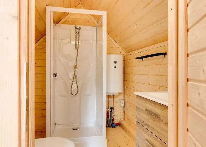 Belle Rose رورلو