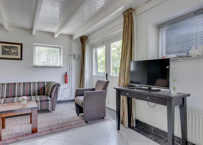 Belle Rose بيت ضيافة 3*