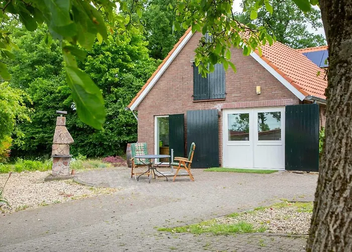 Belle Rose بيت ضيافة